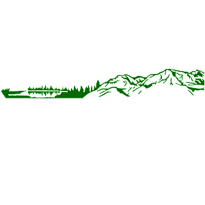       -   540 .
