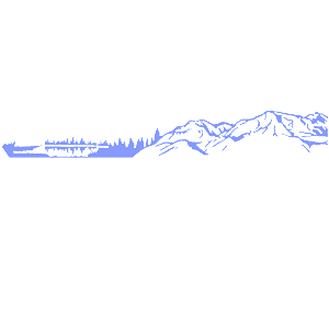       -   540 .