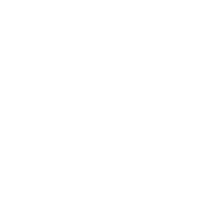         -   37 .