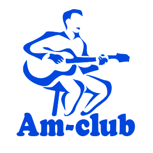  Am-club