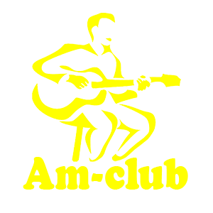 Am-club
