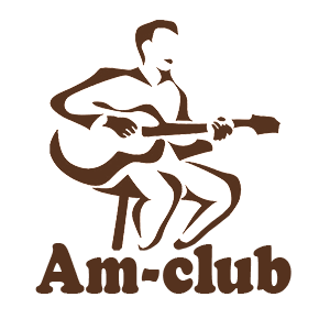  Am-club