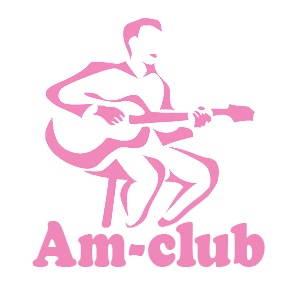  Am-club