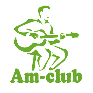  Am-club