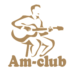 -  Am-club -   84 .
