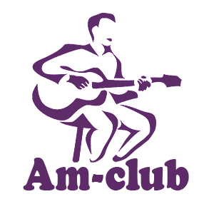  Am-club