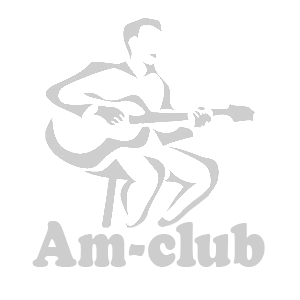  Am-club