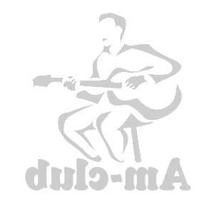      Am-club -   84 .
