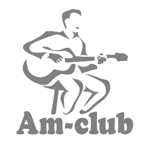  Am-club