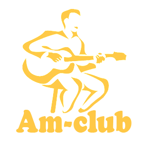  Am-club