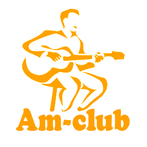  Am-club