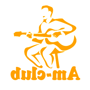      Am-club -   84 .