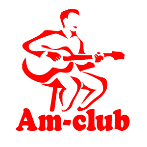  Am-club