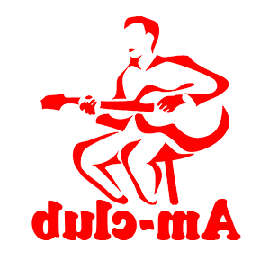      Am-club -   84 .