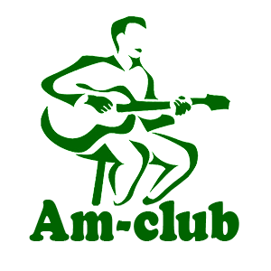  Am-club