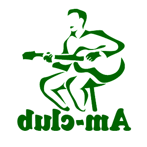      Am-club -   84 .