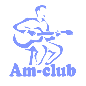   Am-club -   84 .