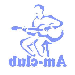      Am-club -   84 .