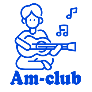  Am-club