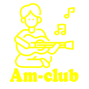  Am-club