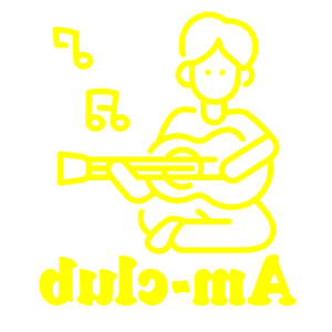      Am-club -   84 .