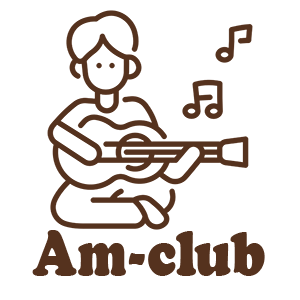  Am-club