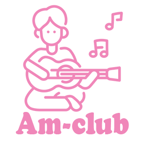  Am-club