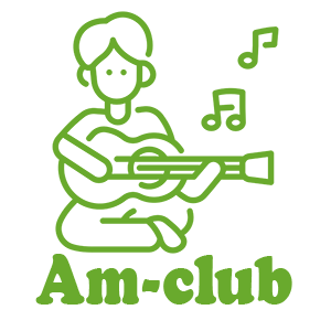  Am-club