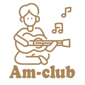  Am-club