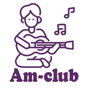  Am-club