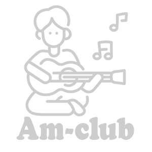  Am-club