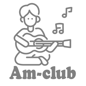  Am-club