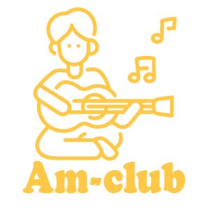  Am-club