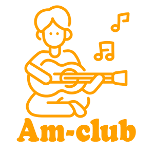  Am-club