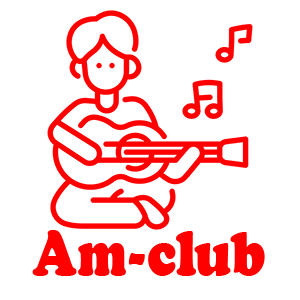  Am-club