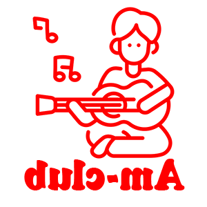      Am-club -   84 .