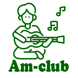  Am-club