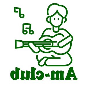      Am-club -   84 .