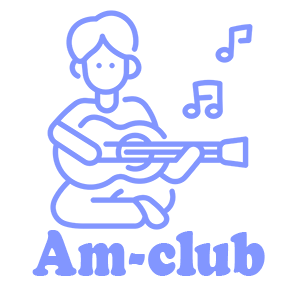  Am-club