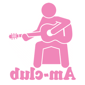      Am-club -   84 .