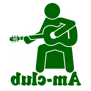      Am-club -   84 .