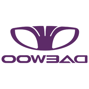 ����������� �� ����������� ���������� �������� �Daewoo ������� - ������ �� 18 ���.