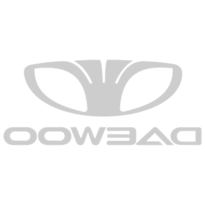 ����������� �� ����������� ������-����� �������� �Daewoo ������� - ������ �� 18 ���.