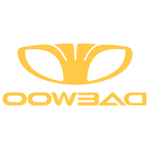      Daewoo  -   18 .