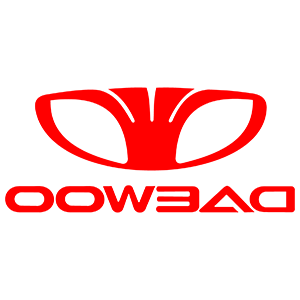      Daewoo  -   18 .