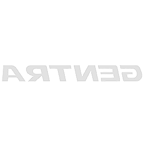    -  Daewoo Gentra -   8 .