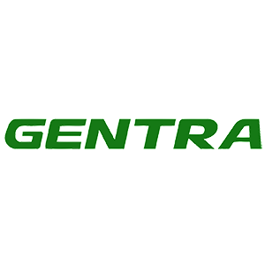  Daewoo Gentra