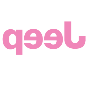      Jeep logo -   24 .