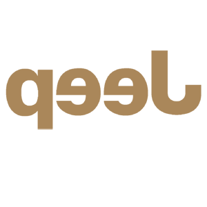    -  Jeep logo -   24 .