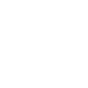      Jeep logo -   24 .
